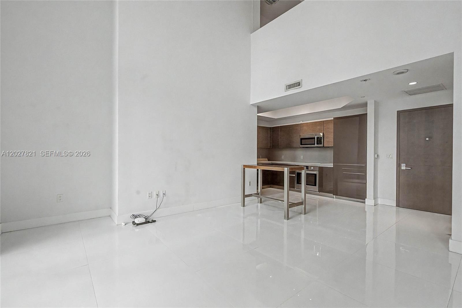 1080 Brickell Ave #507, Miami FL 33131