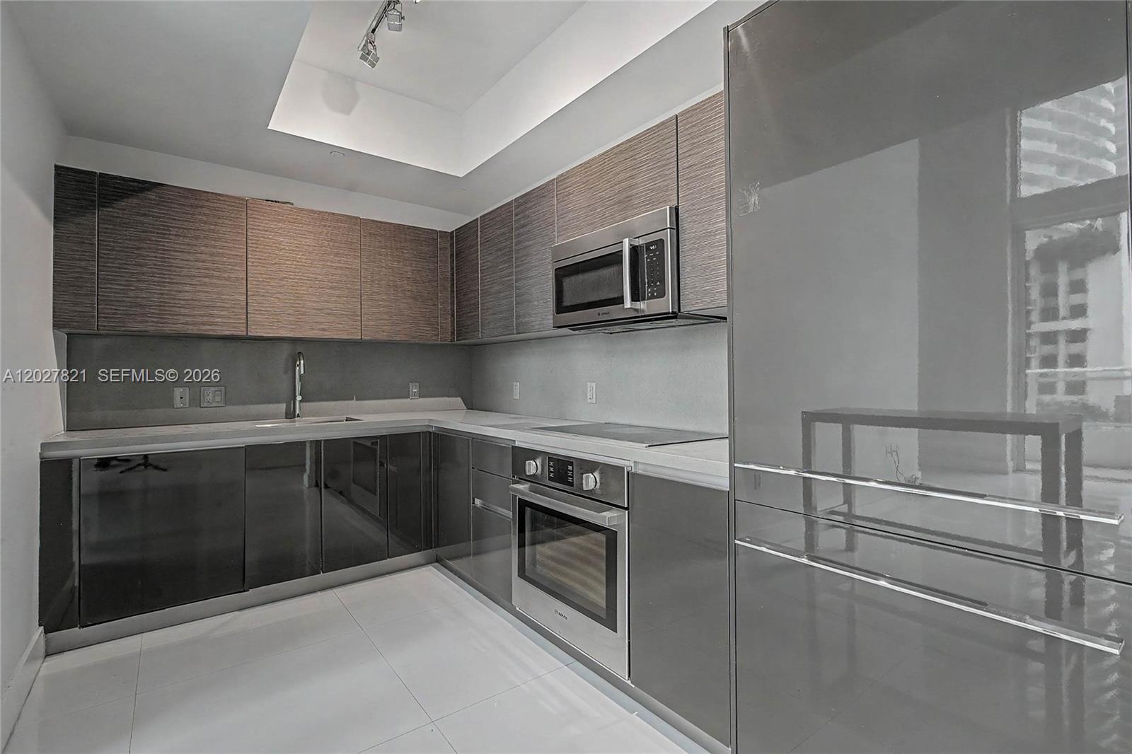 1080 Brickell Ave #507, Miami FL 33131