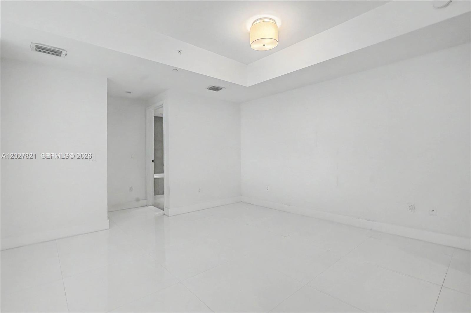 1080 Brickell Ave #507, Miami FL 33131
