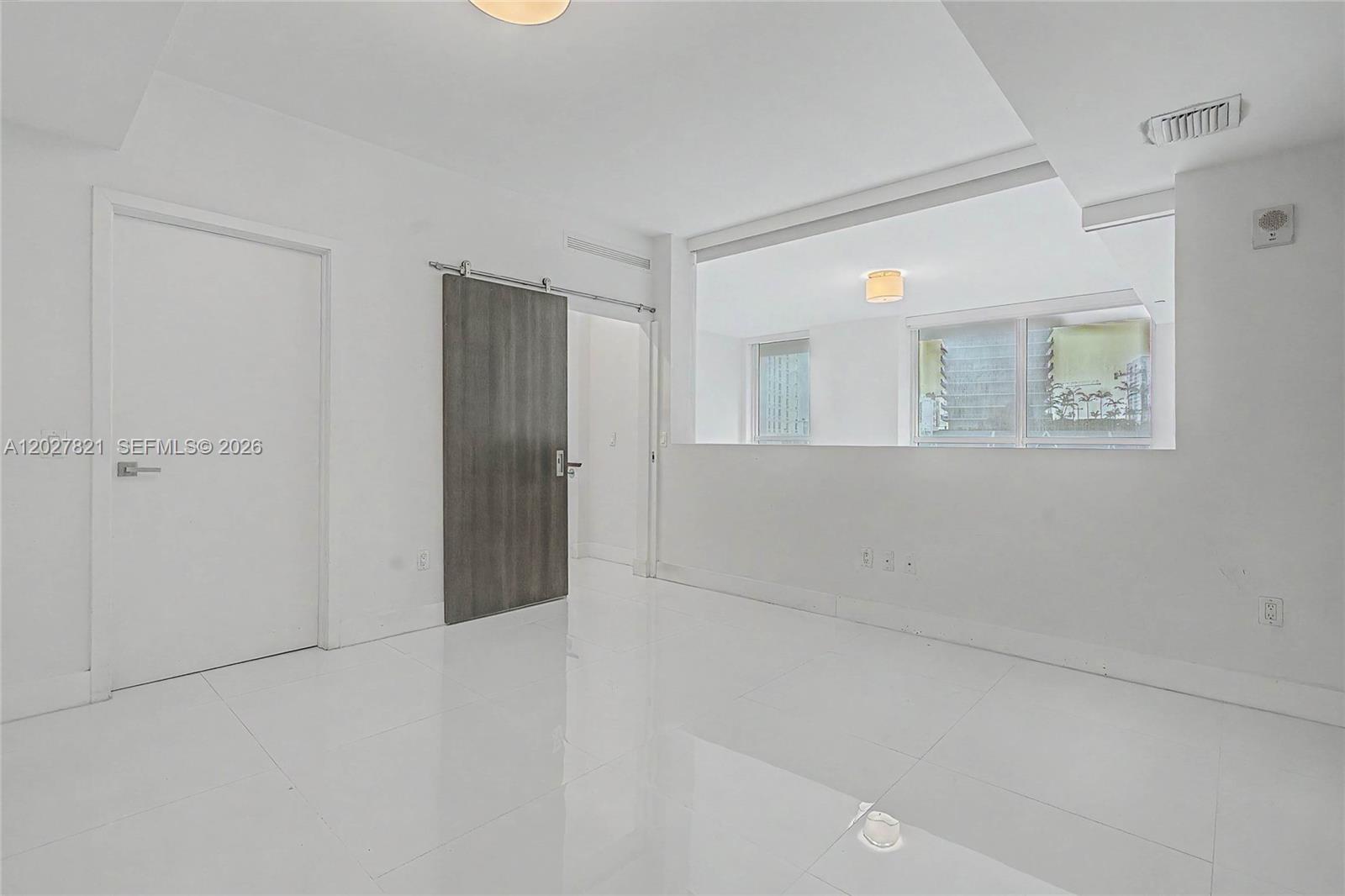 1080 Brickell Ave #507, Miami FL 33131