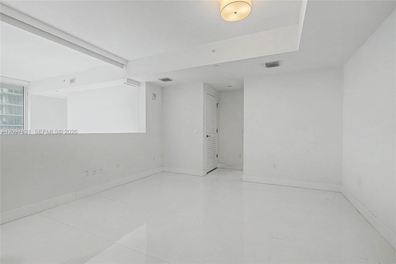 1080 Brickell Ave #507, Miami FL 33131