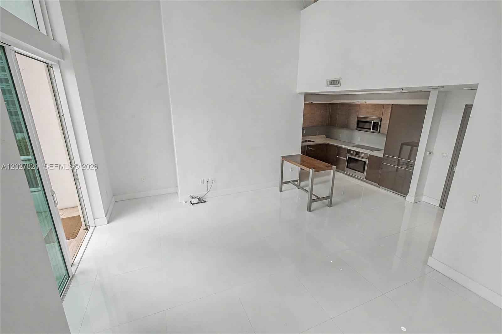 1080 Brickell Ave #507, Miami FL 33131
