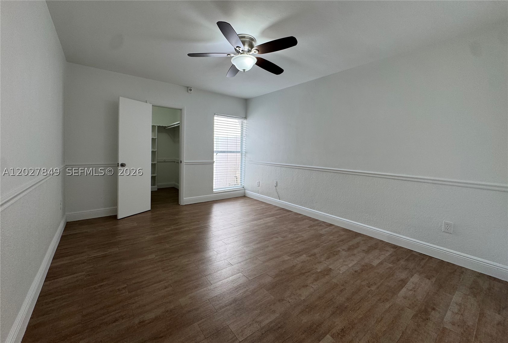 7420 Big Cypress Dr, Miami Lakes FL 33014