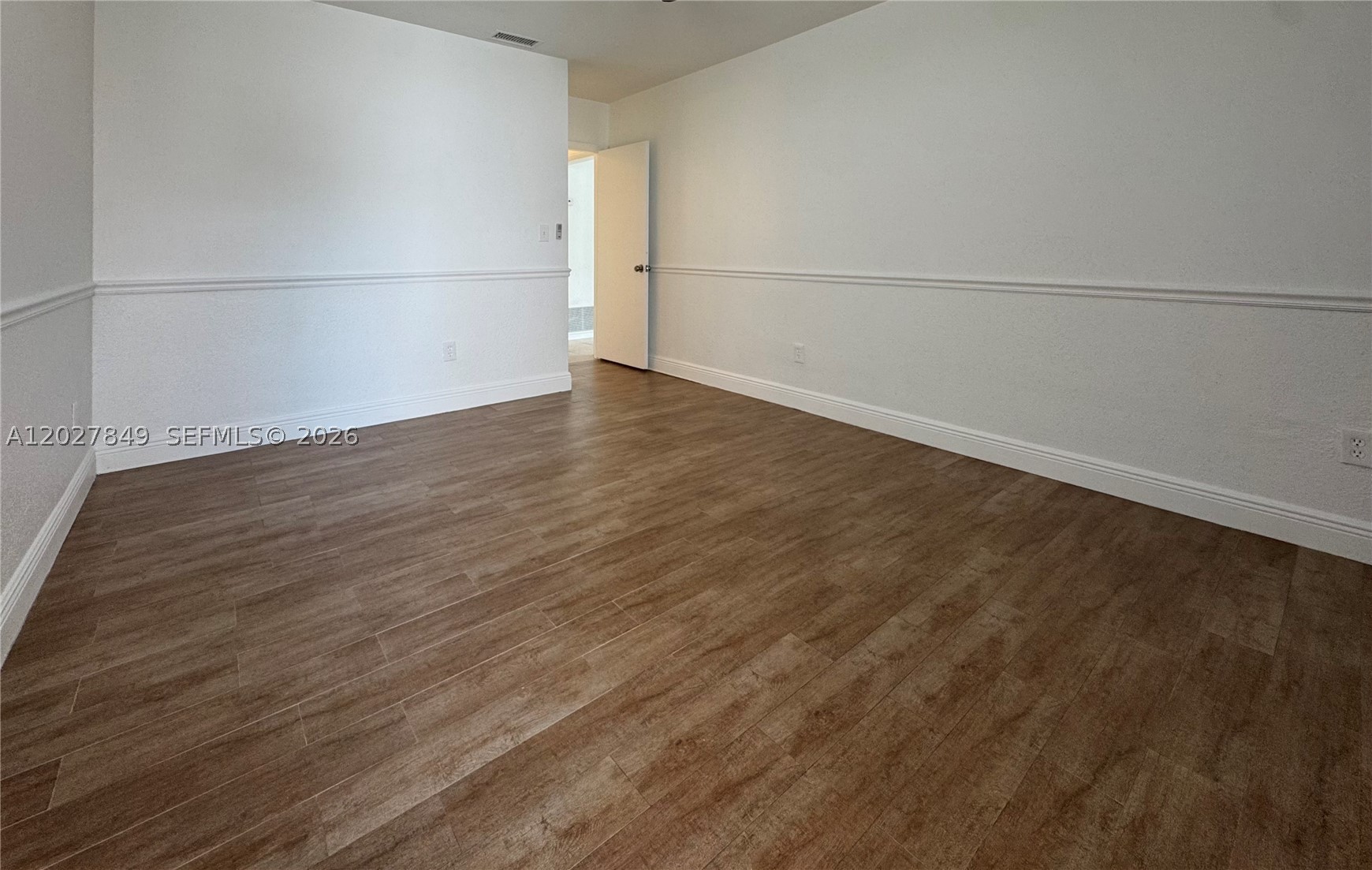 7420 Big Cypress Dr, Miami Lakes FL 33014