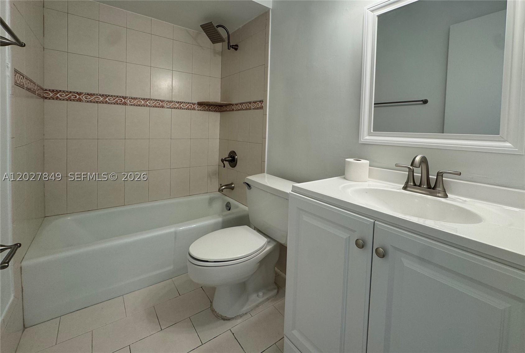 7420 Big Cypress Dr, Miami Lakes FL 33014