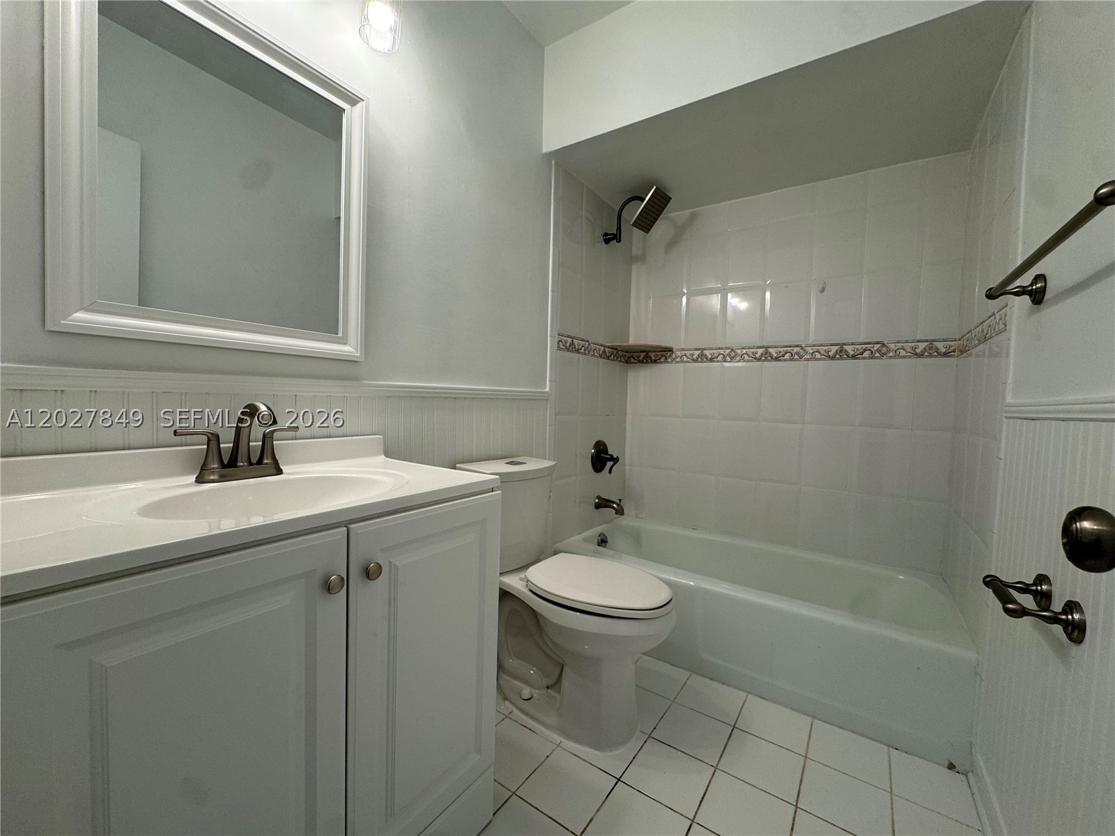 7420 Big Cypress Dr, Miami Lakes FL 33014