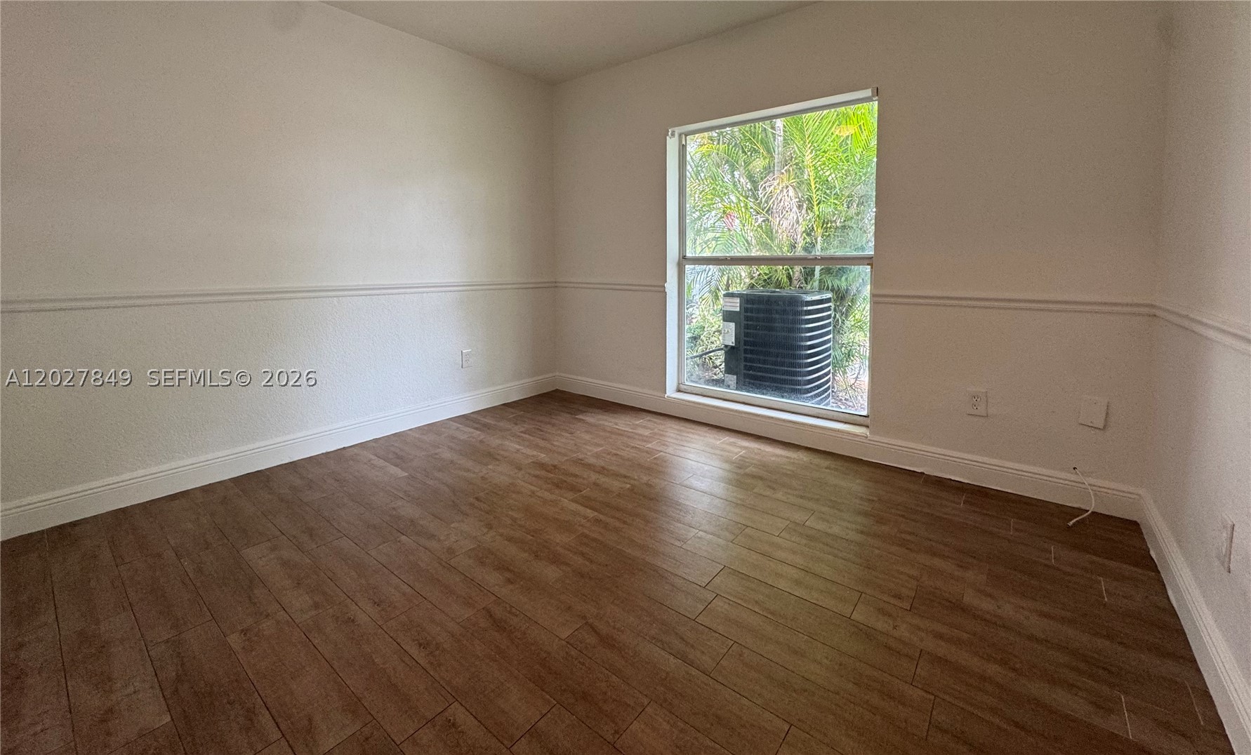 7420 Big Cypress Dr, Miami Lakes FL 33014