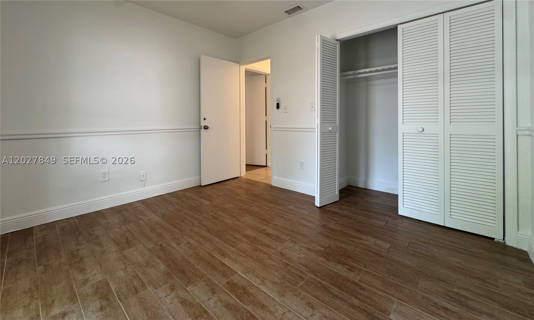 7420 Big Cypress Dr, Miami Lakes FL 33014