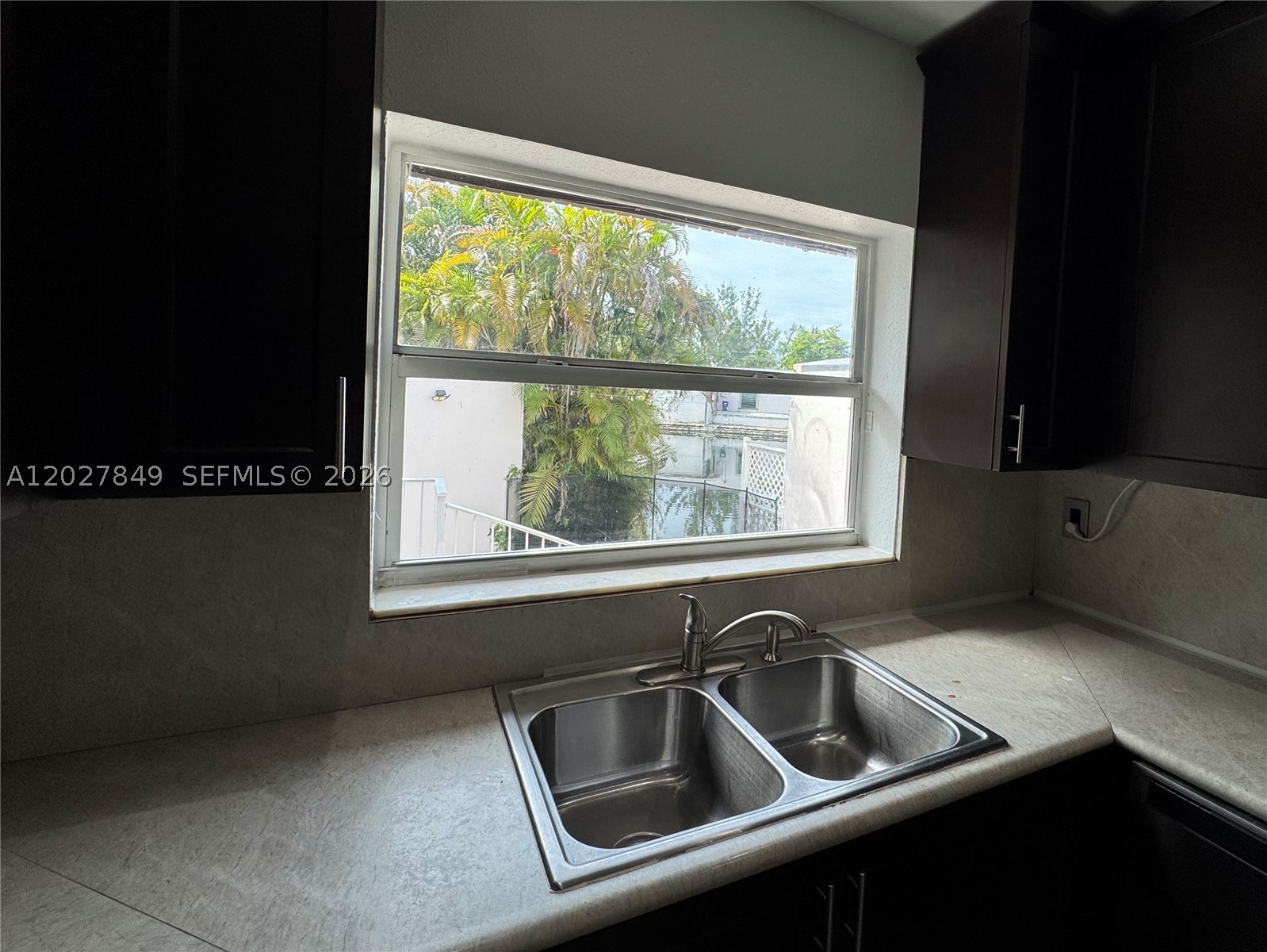7420 Big Cypress Dr, Miami Lakes FL 33014