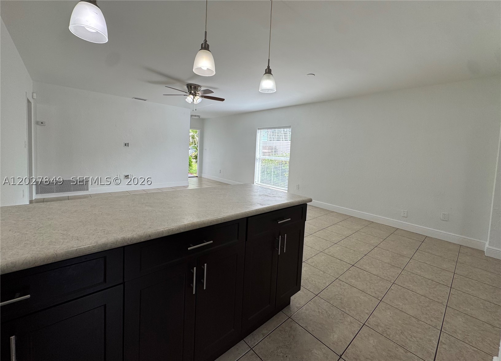 7420 Big Cypress Dr, Miami Lakes FL 33014