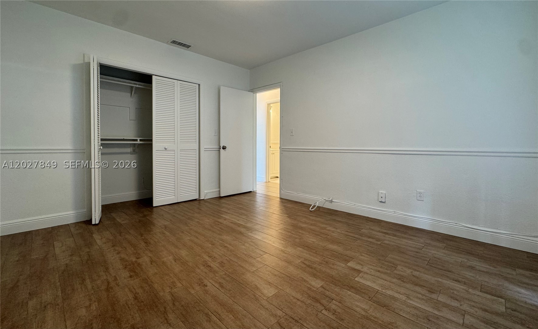7420 Big Cypress Dr, Miami Lakes FL 33014