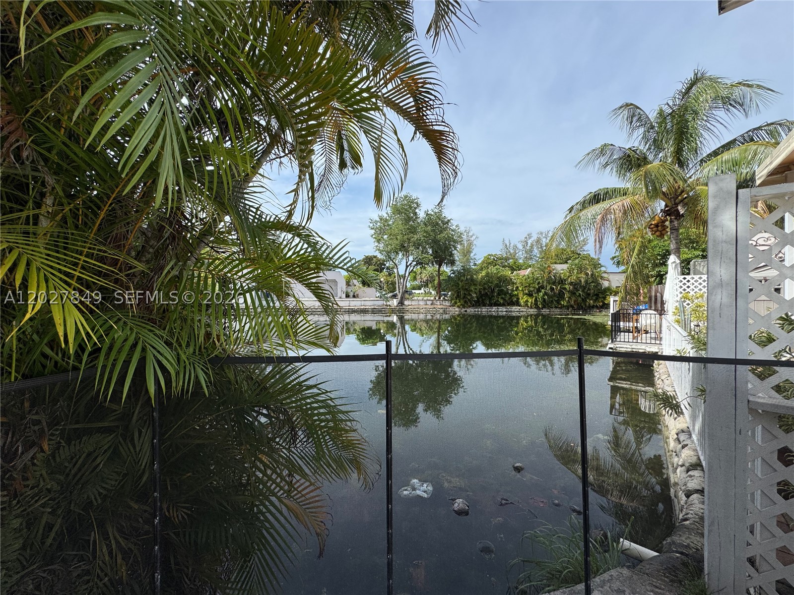 7420 Big Cypress Dr, Miami Lakes FL 33014