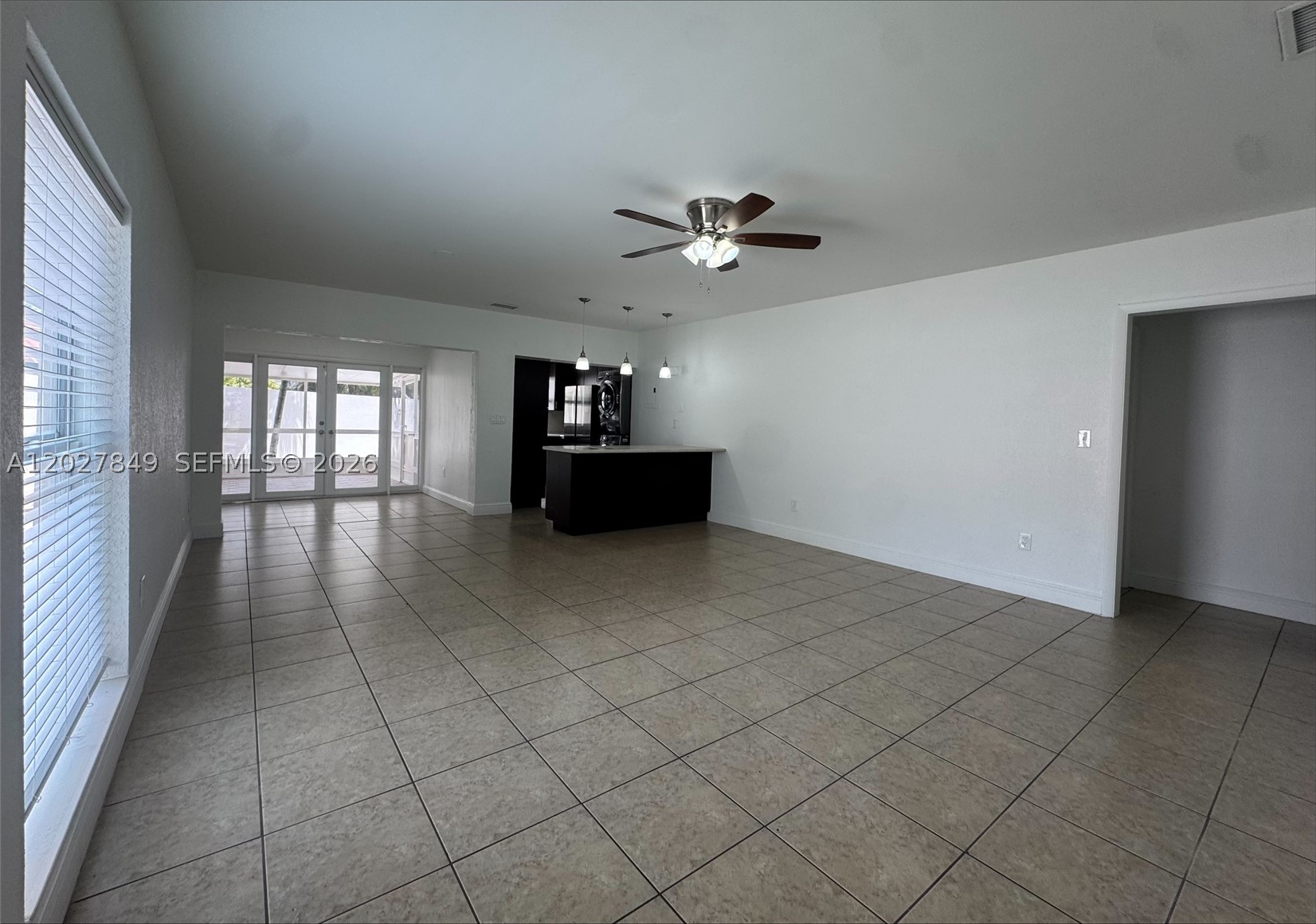7420 Big Cypress Dr, Miami Lakes FL 33014
