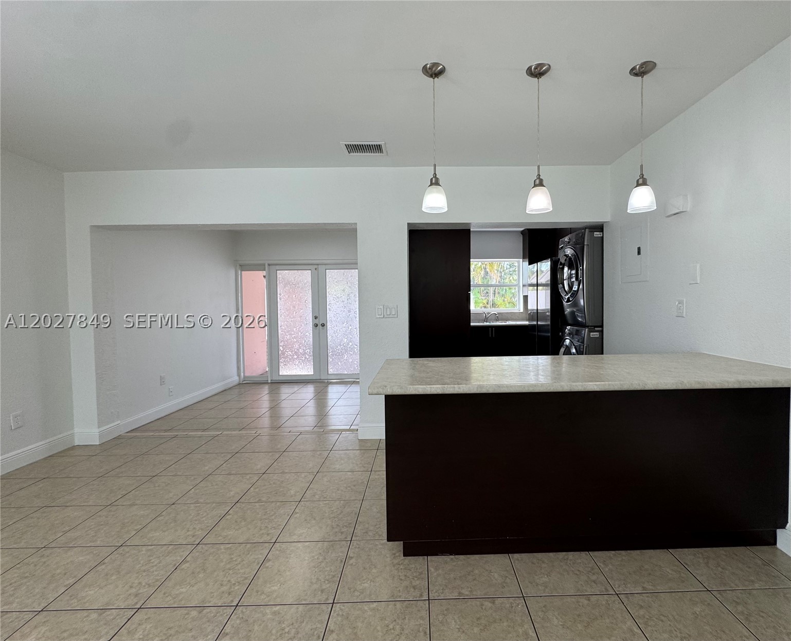 7420 Big Cypress Dr, Miami Lakes FL 33014