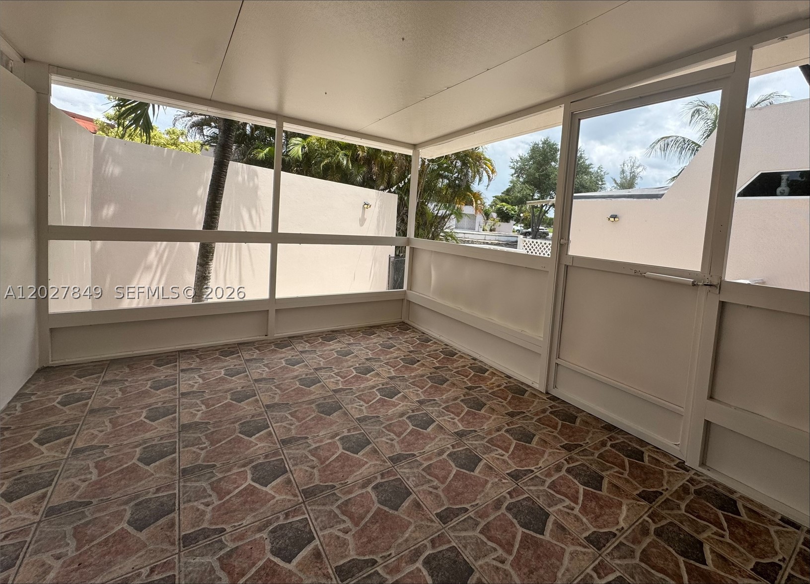 7420 Big Cypress Dr, Miami Lakes FL 33014