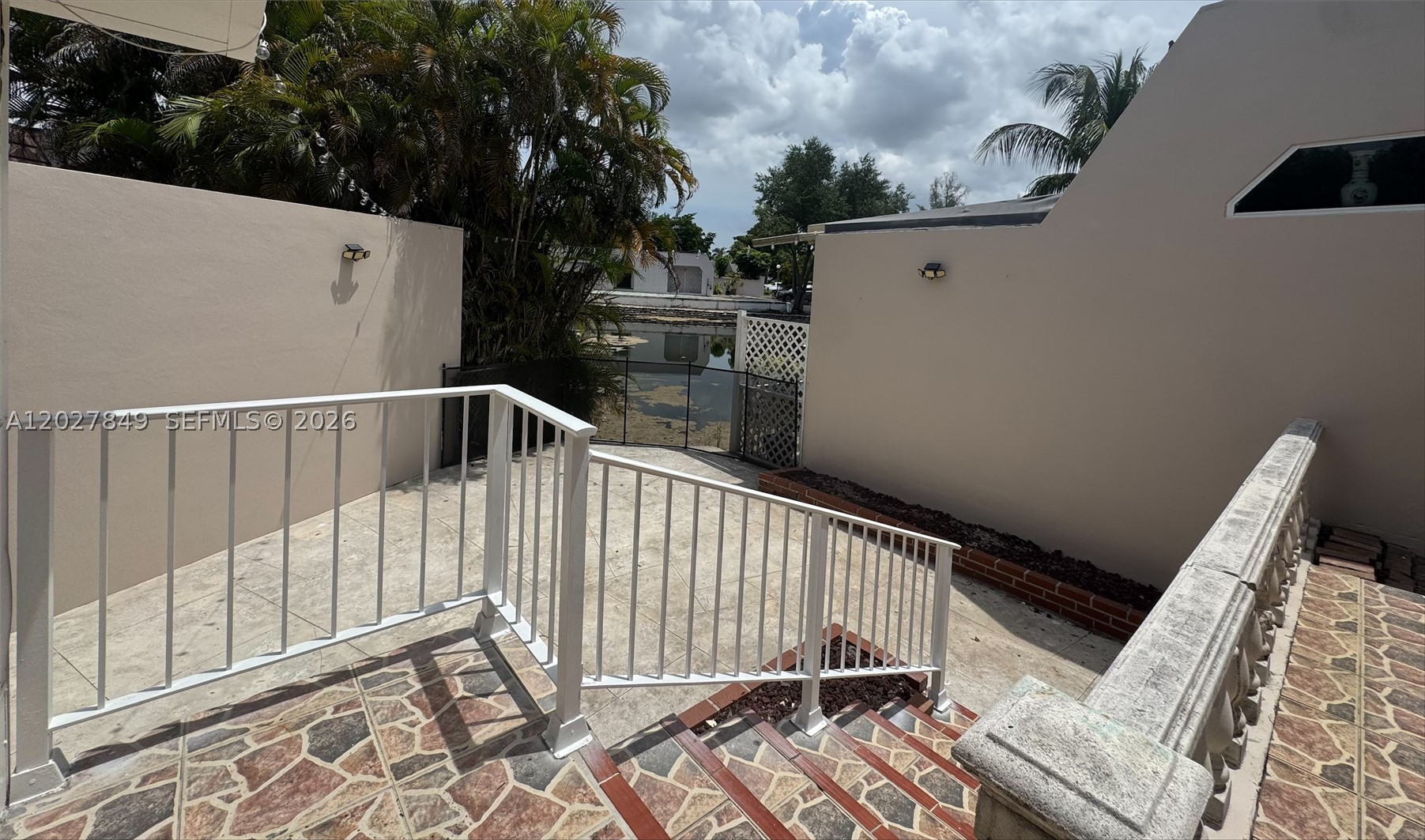 7420 Big Cypress Dr, Miami Lakes FL 33014