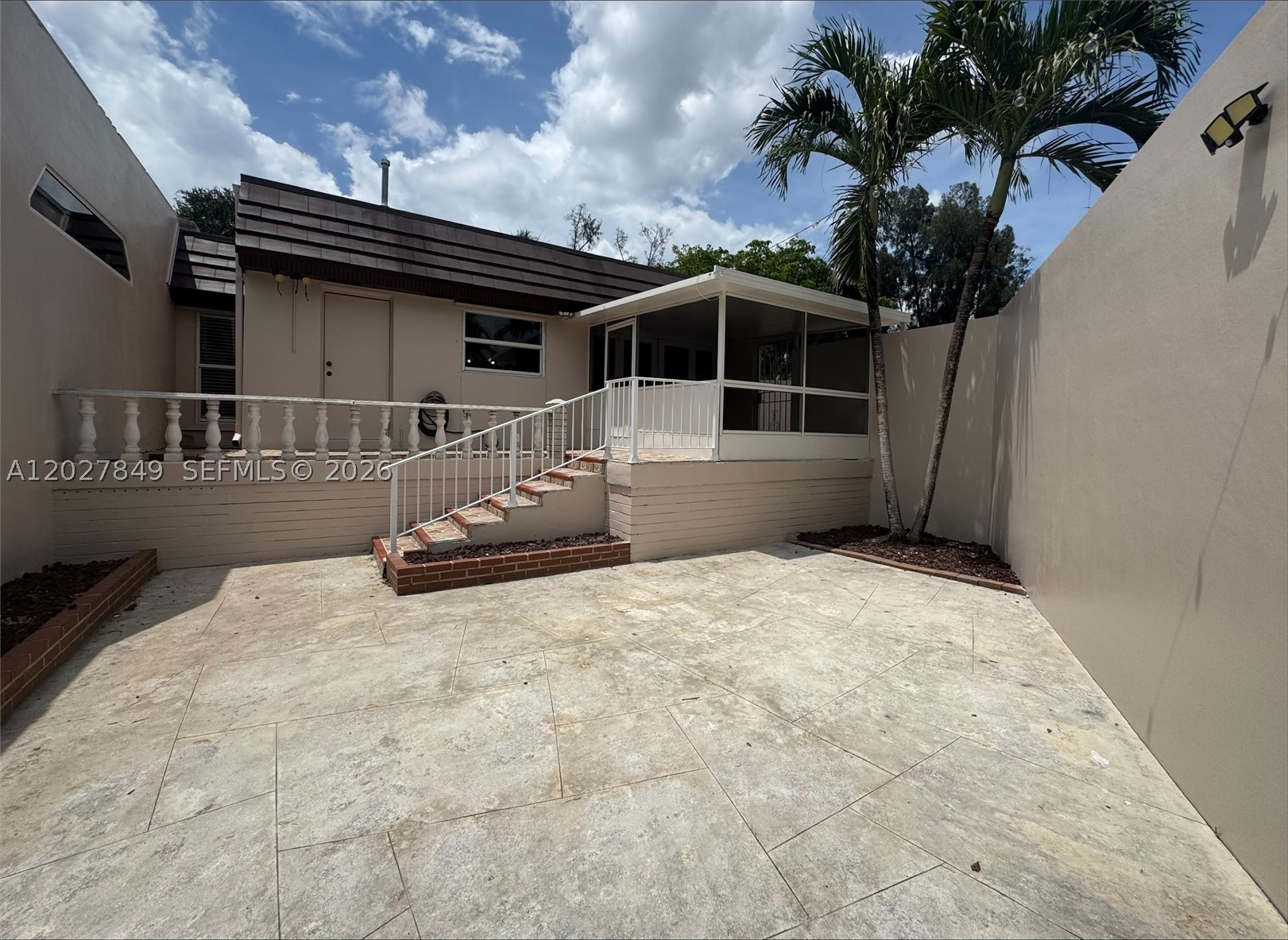 7420 Big Cypress Dr, Miami Lakes FL 33014