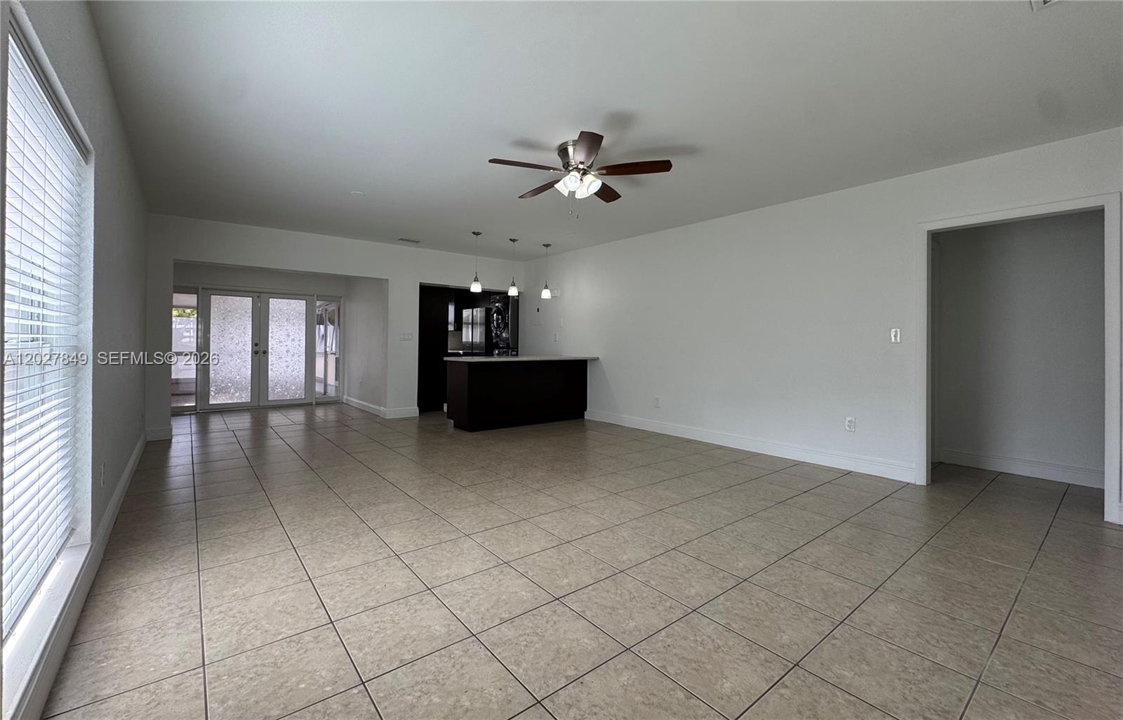 7420 Big Cypress Dr, Miami Lakes FL 33014