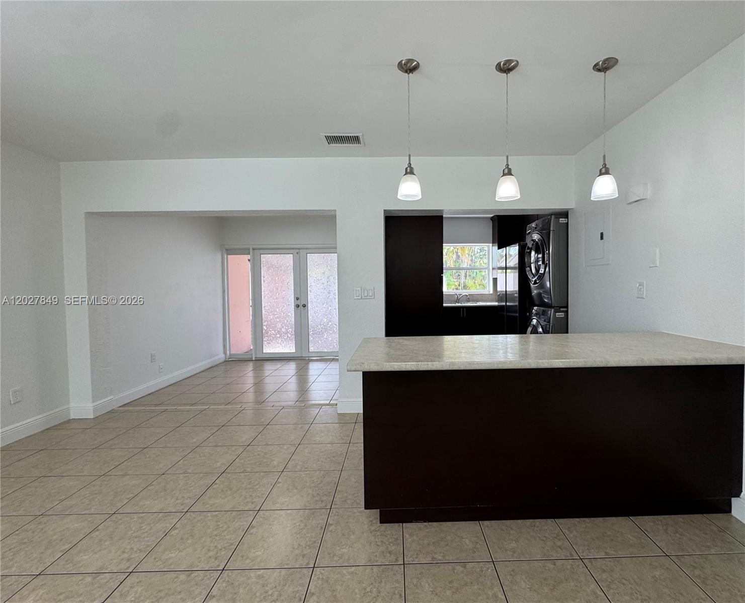 7420 Big Cypress Dr, Miami Lakes FL 33014