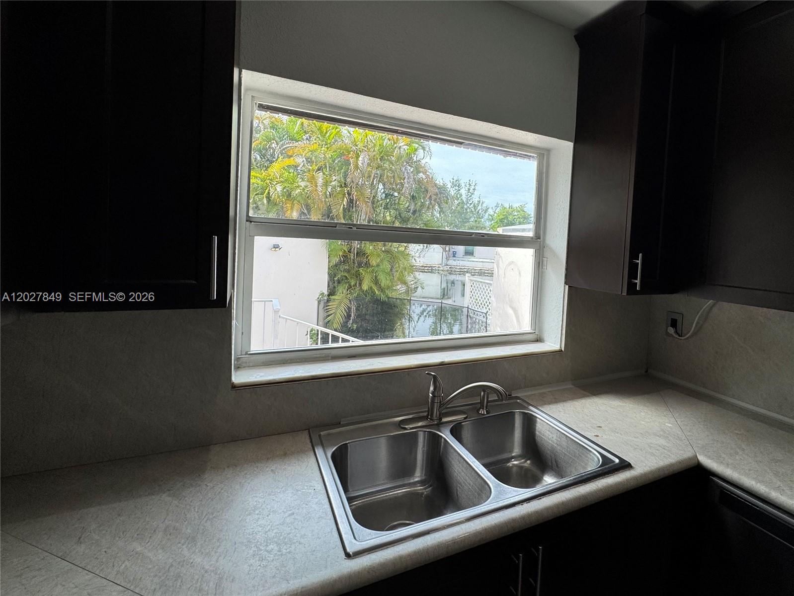 7420 Big Cypress Dr, Miami Lakes FL 33014