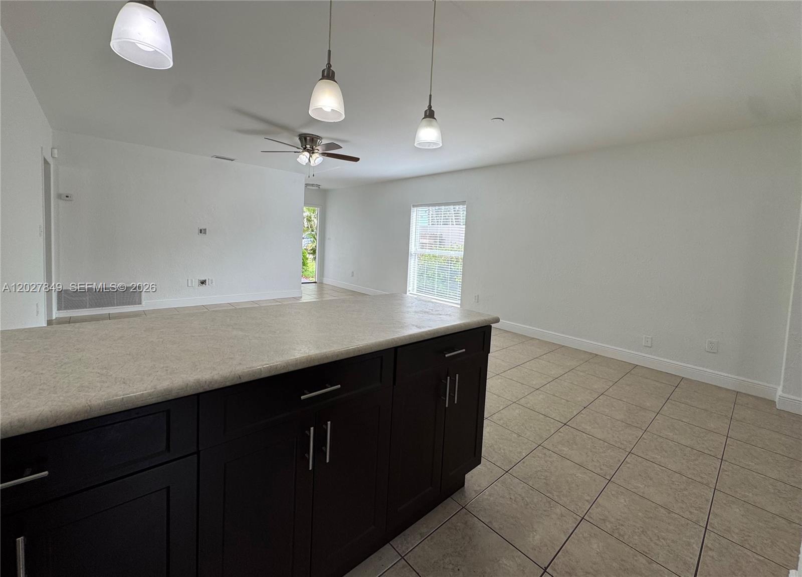 7420 Big Cypress Dr, Miami Lakes FL 33014
