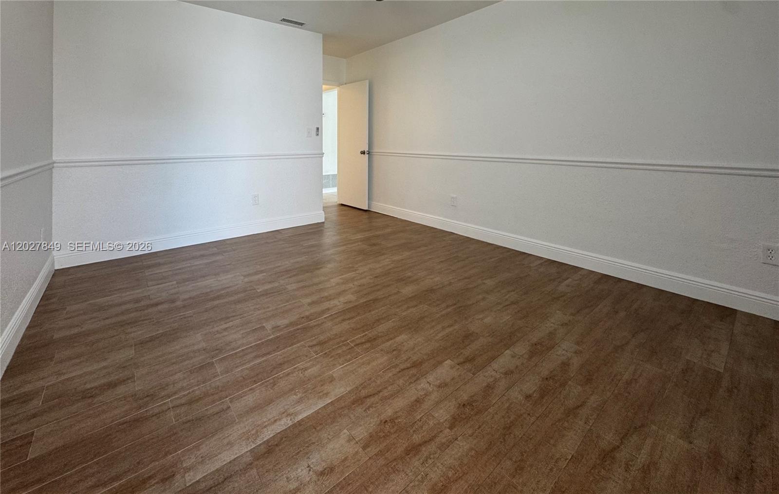 7420 Big Cypress Dr, Miami Lakes FL 33014