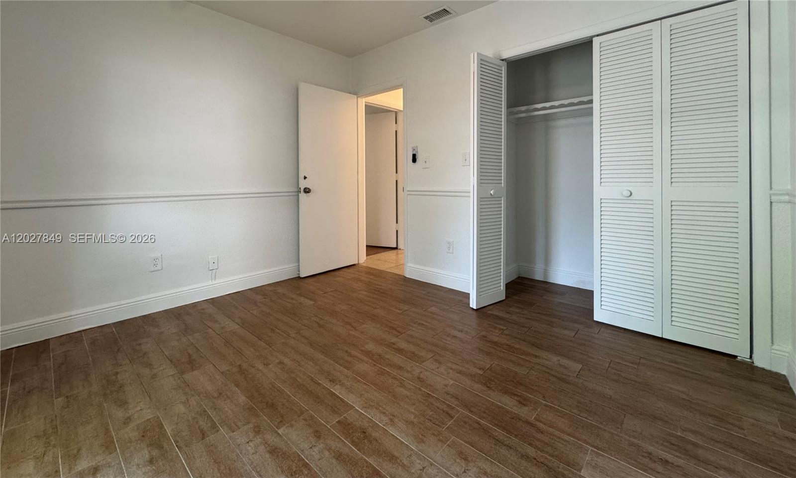 7420 Big Cypress Dr, Miami Lakes FL 33014