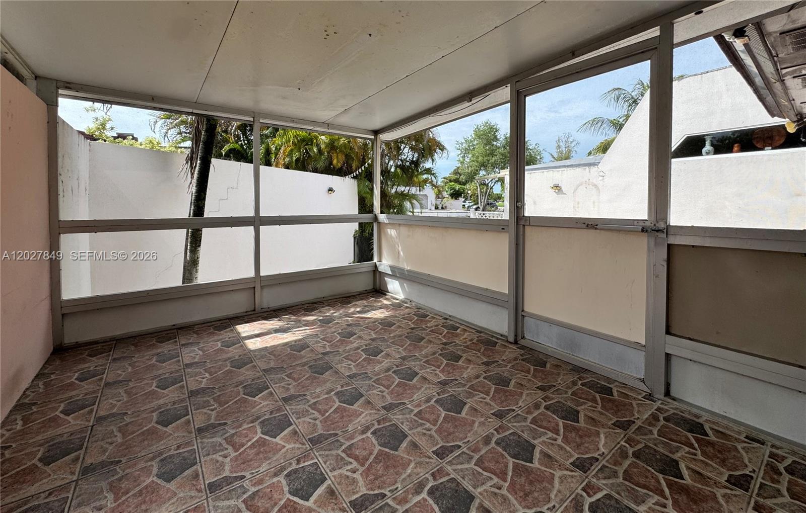 7420 Big Cypress Dr, Miami Lakes FL 33014