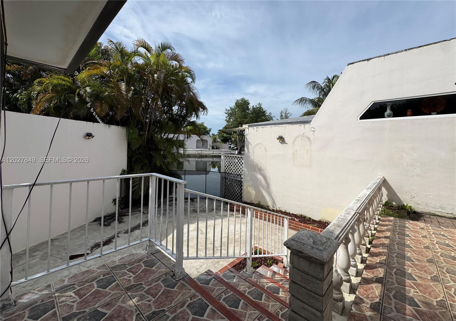 7420 Big Cypress Dr, Miami Lakes FL 33014