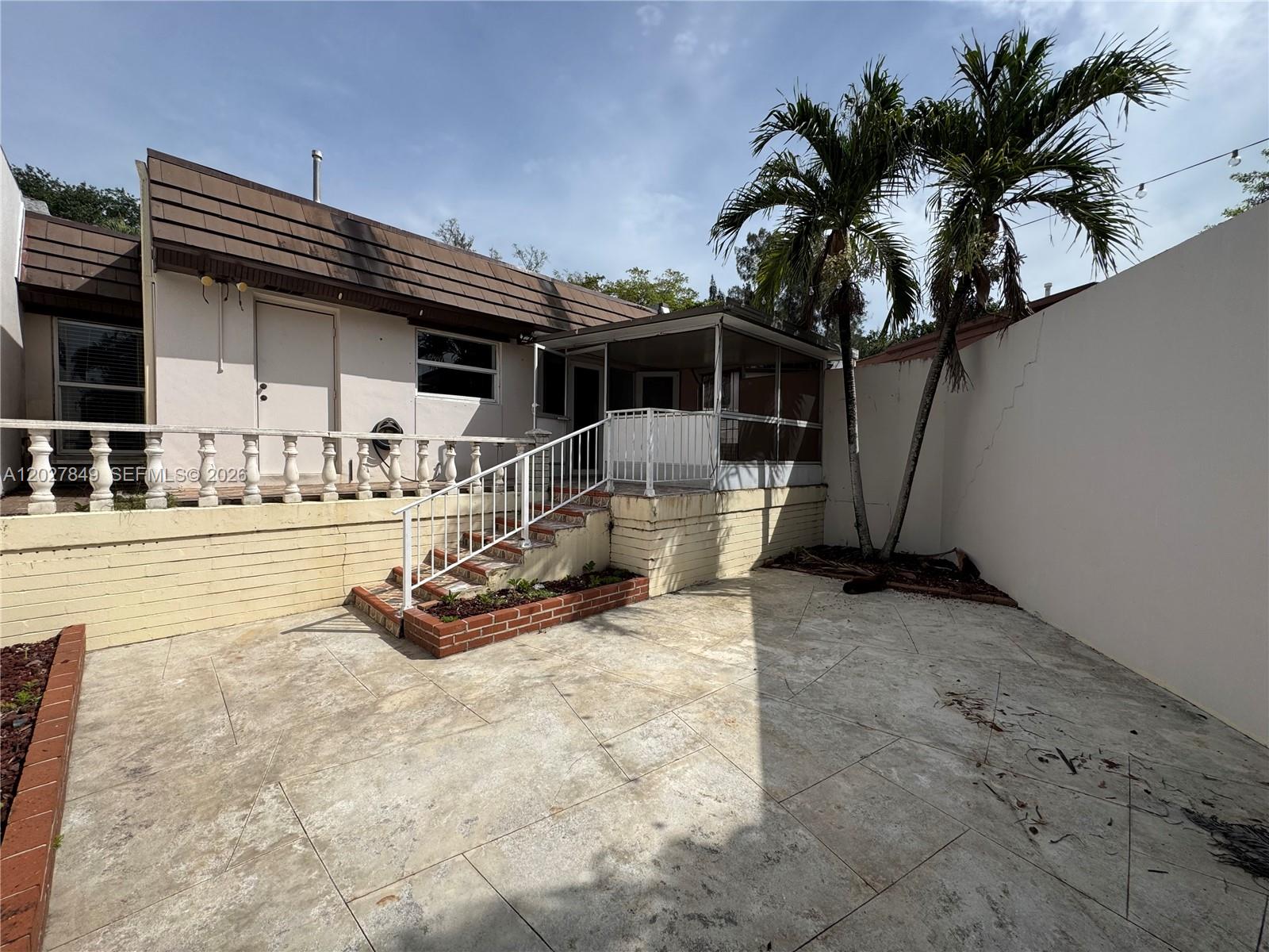 7420 Big Cypress Dr, Miami Lakes FL 33014