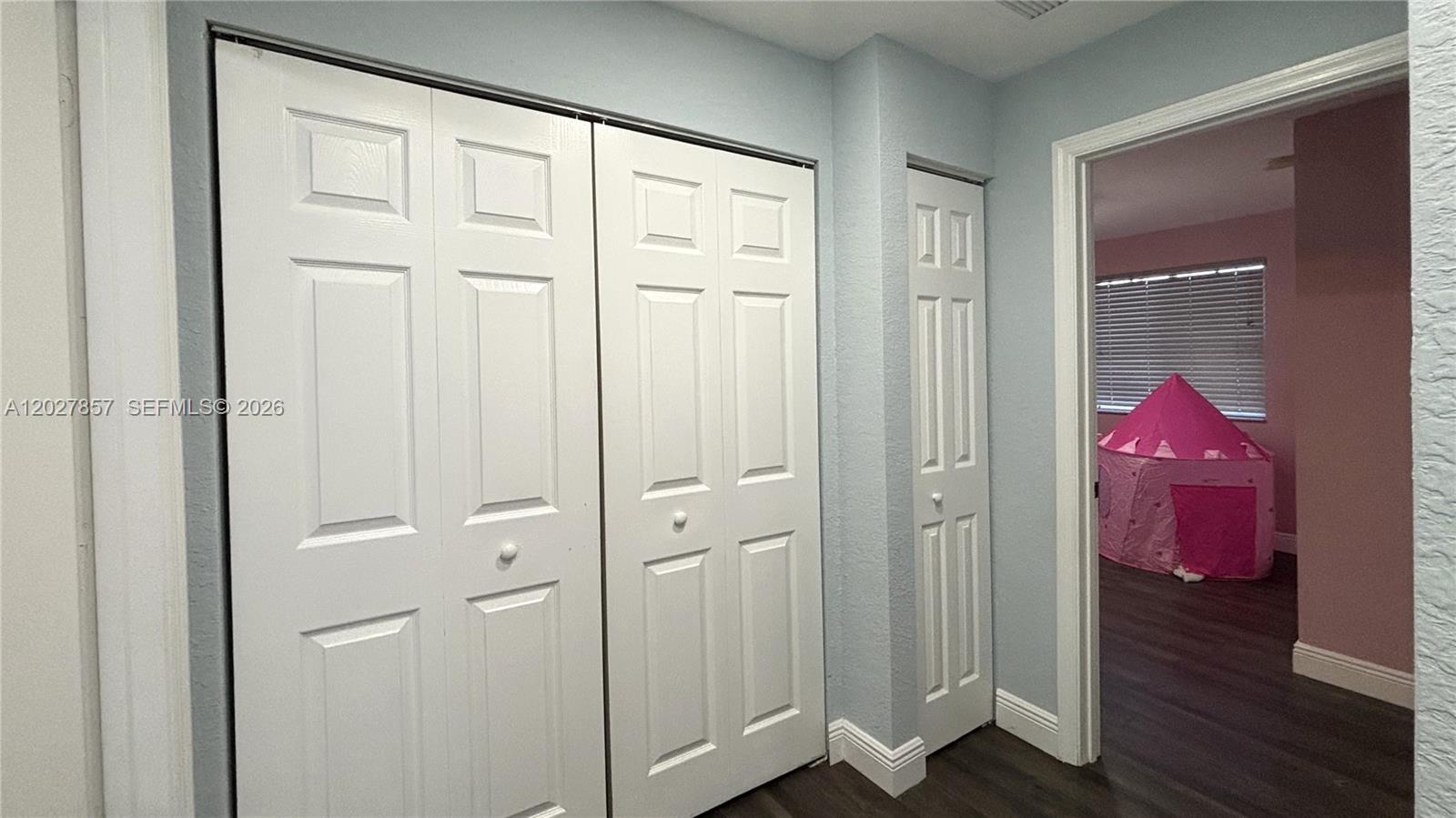 1962 SW 60th Ave, North Lauderdale FL 33068