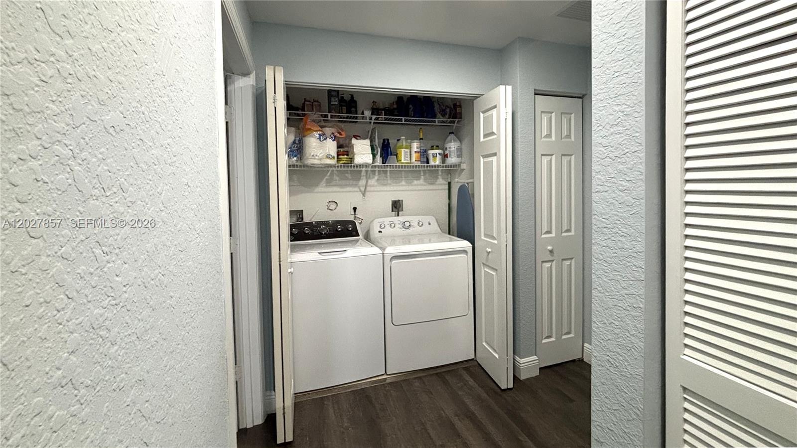 1962 SW 60th Ave, North Lauderdale FL 33068