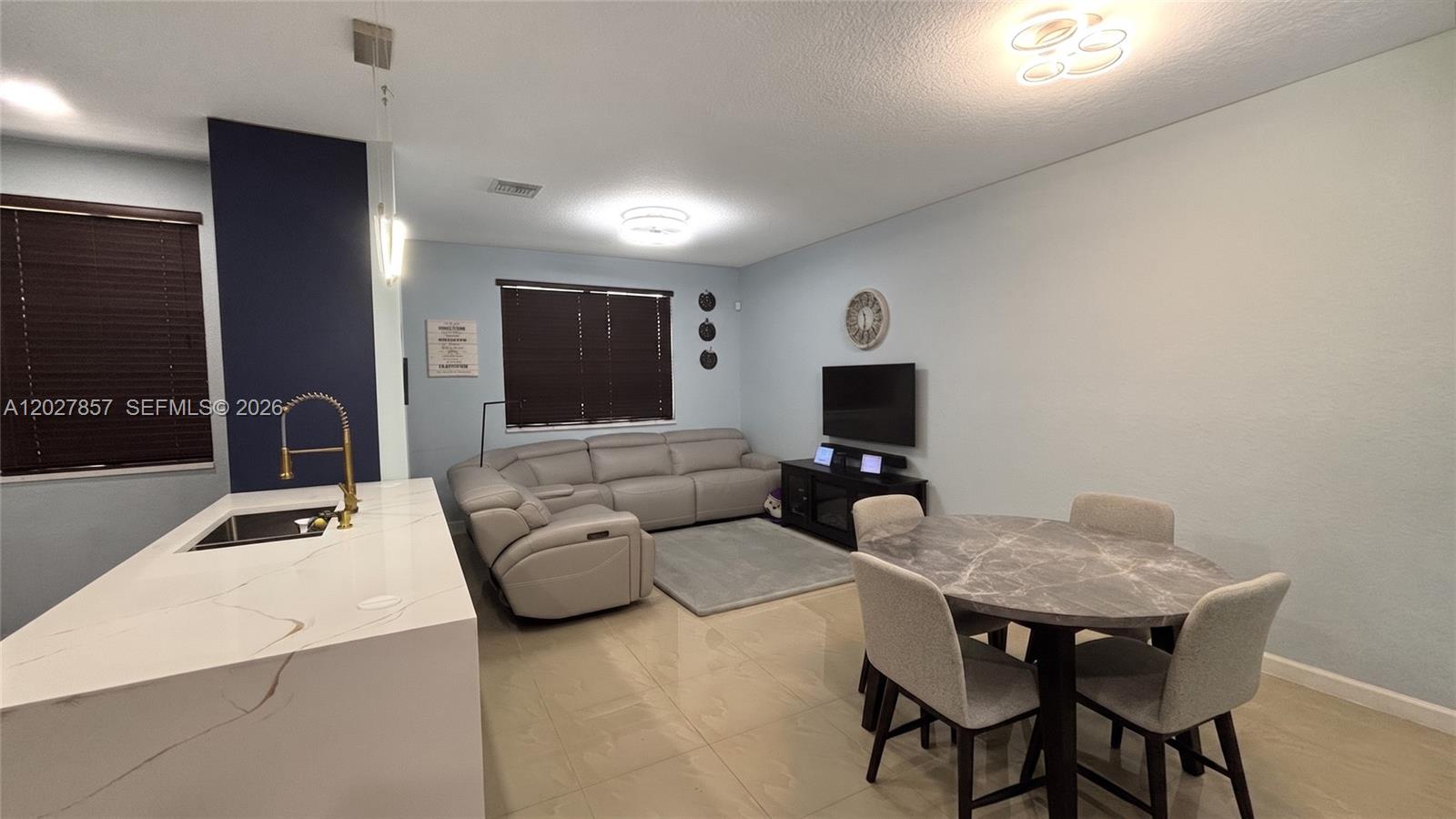 1962 SW 60th Ave, North Lauderdale FL 33068