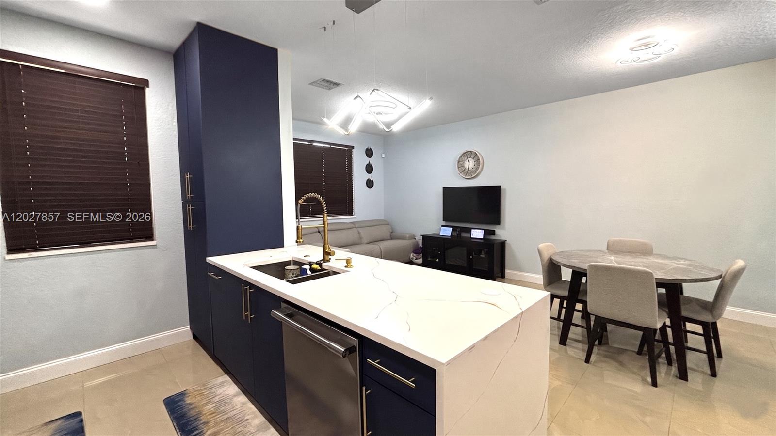 1962 SW 60th Ave, North Lauderdale FL 33068