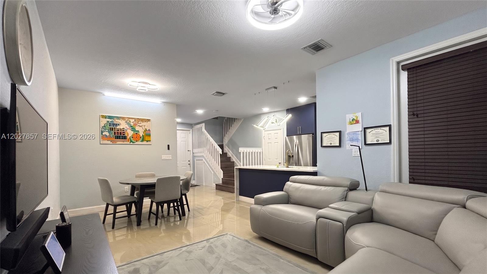 1962 SW 60th Ave, North Lauderdale FL 33068
