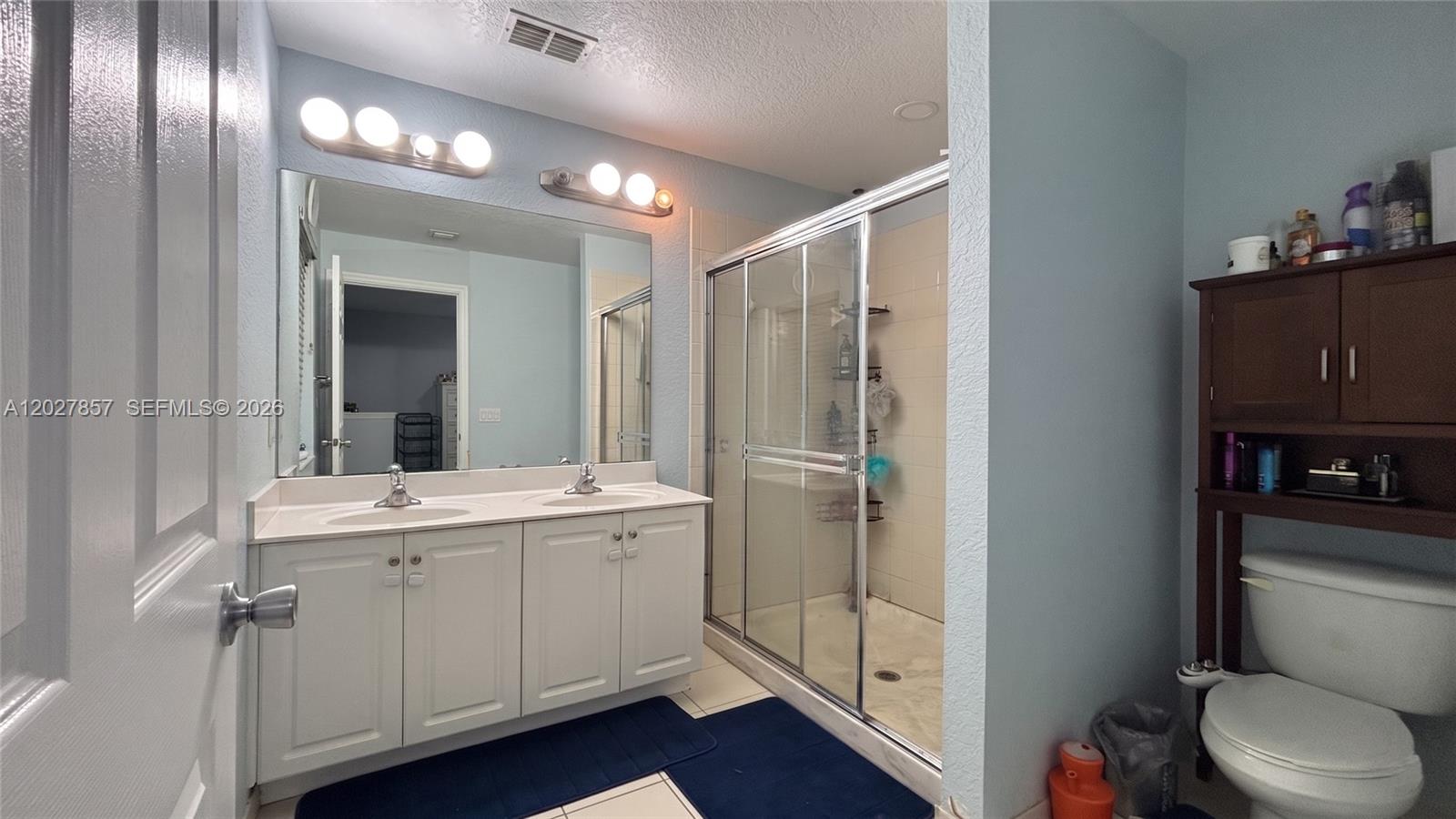 1962 SW 60th Ave, North Lauderdale FL 33068