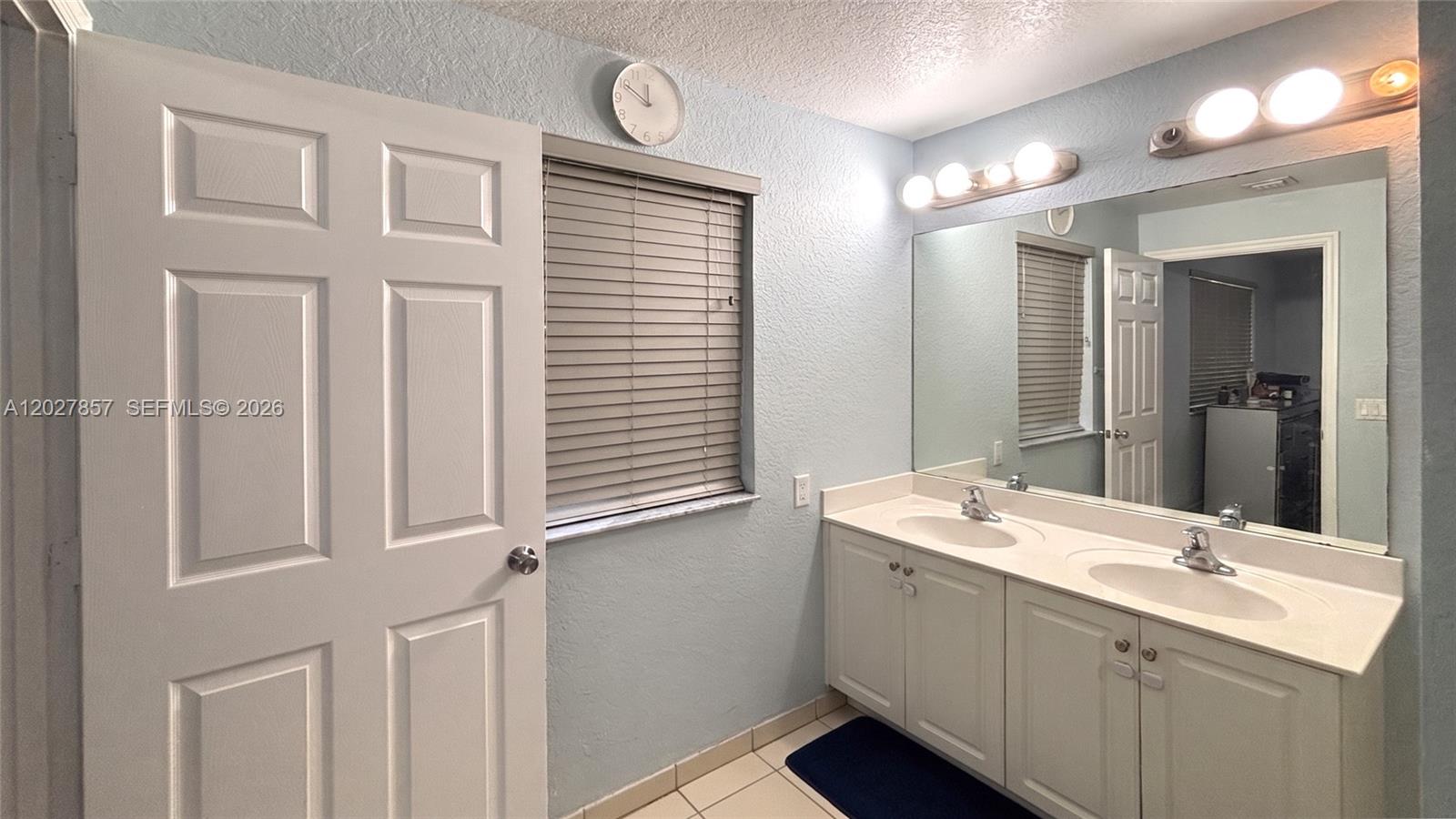 1962 SW 60th Ave, North Lauderdale FL 33068