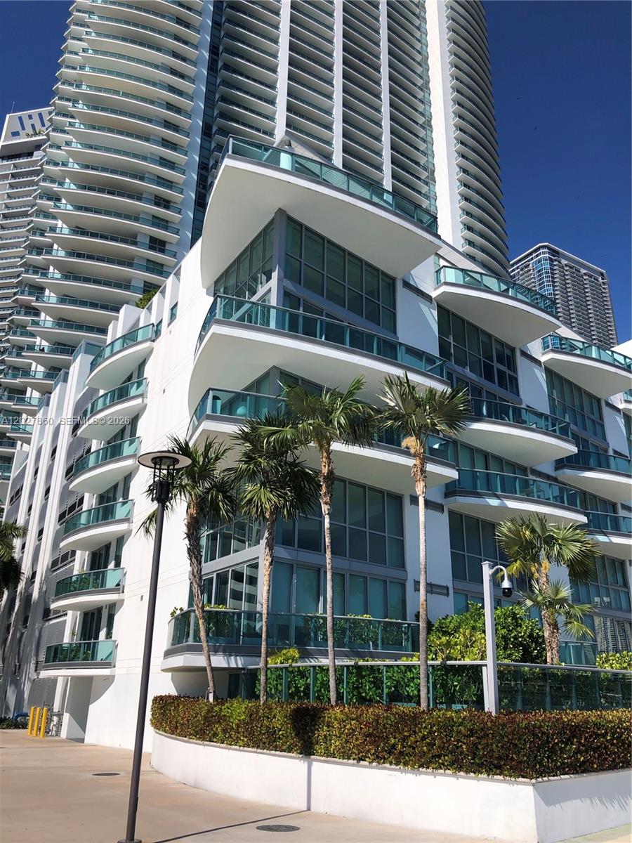 1331 Brickell Bay Dr #BL-48, Miami FL 33131