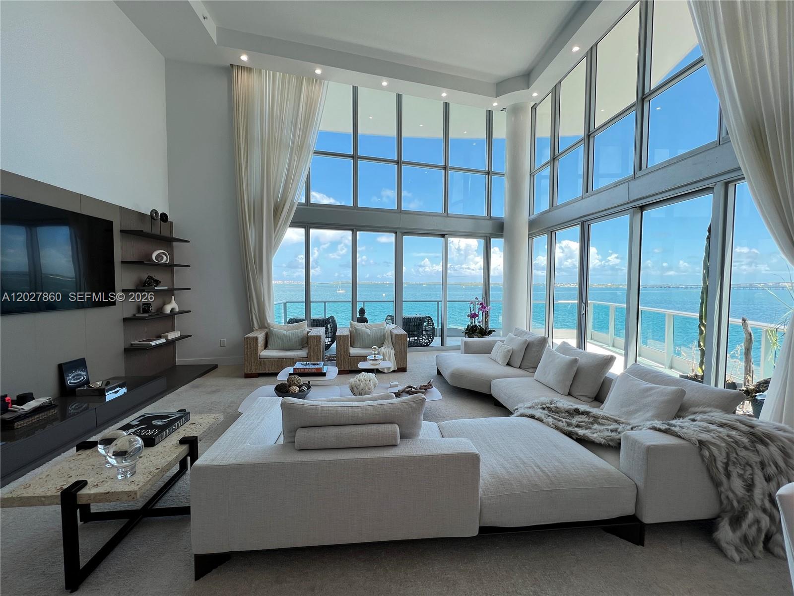 1331 Brickell Bay Dr #BL-48, Miami FL 33131
