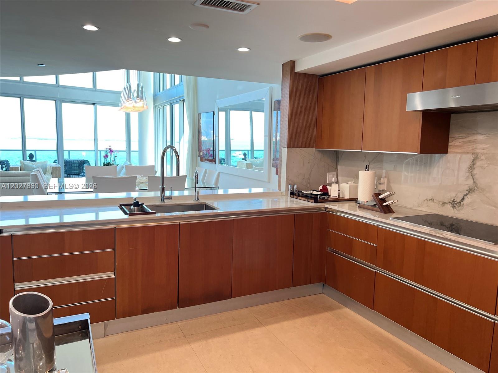 1331 Brickell Bay Dr #BL-48, Miami FL 33131