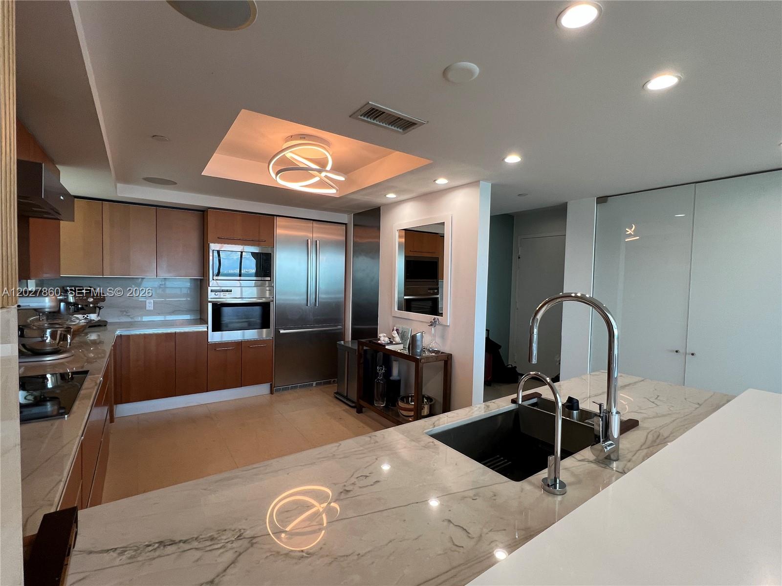 1331 Brickell Bay Dr #BL-48, Miami FL 33131