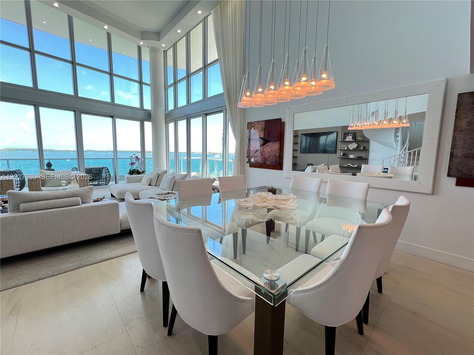1331 Brickell Bay Dr #BL-48, Miami FL 33131