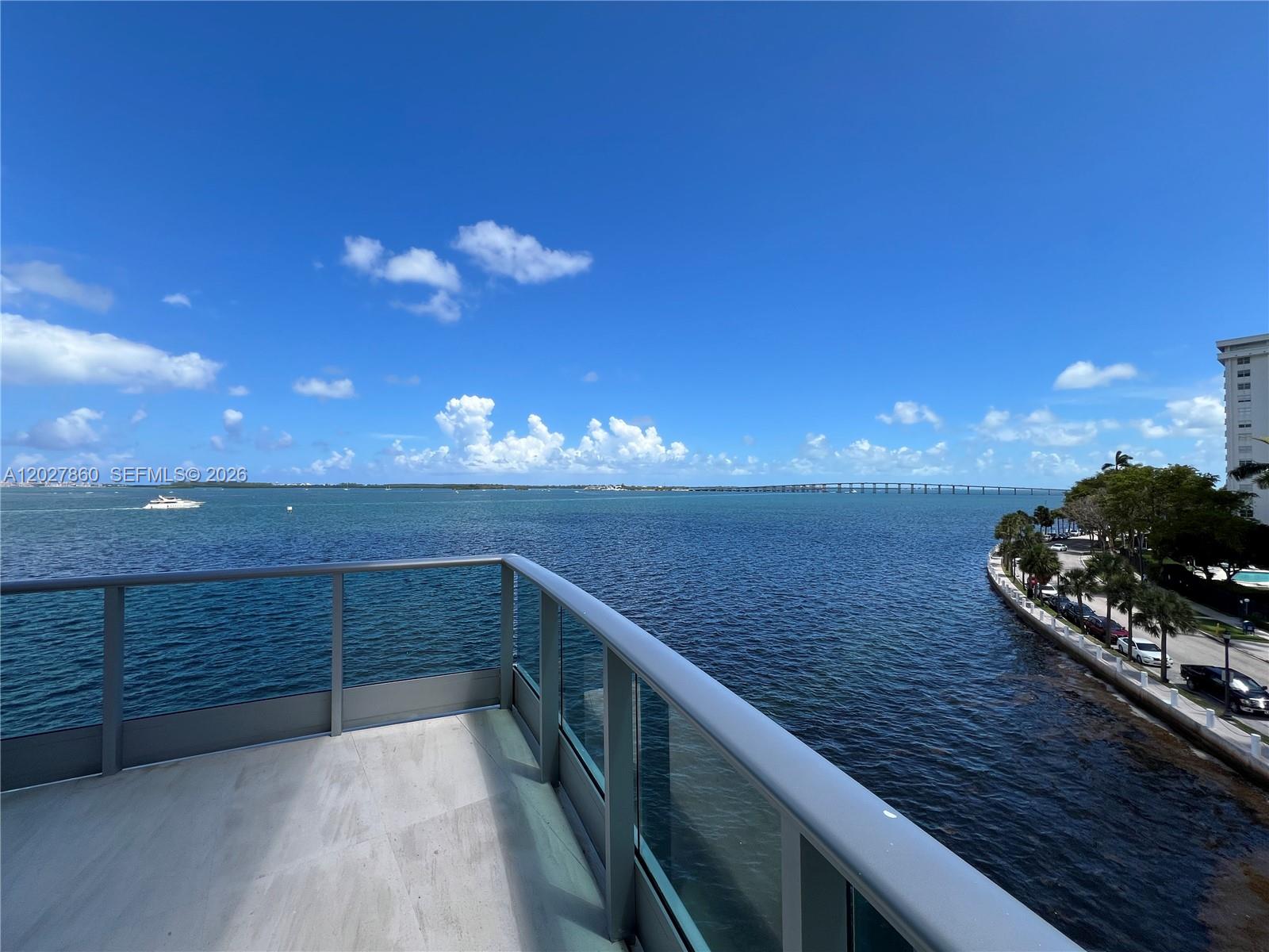 1331 Brickell Bay Dr #BL-48, Miami FL 33131