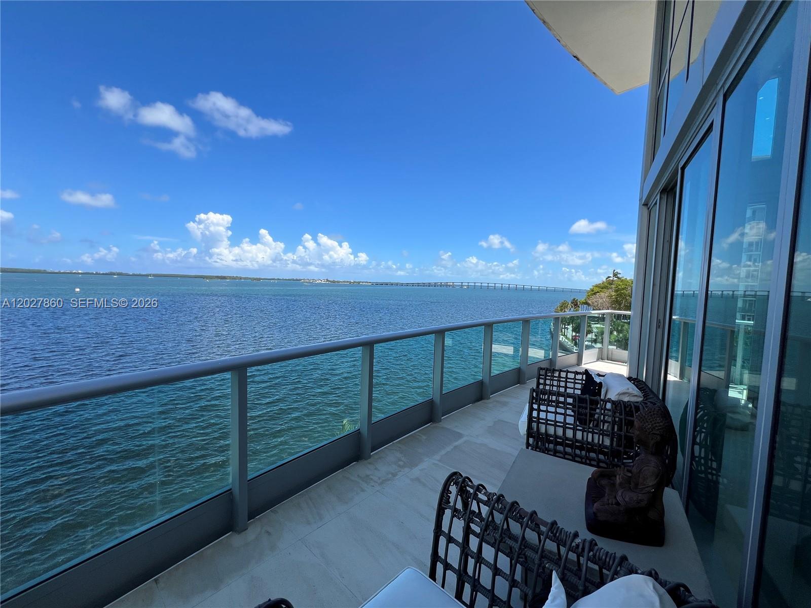 1331 Brickell Bay Dr #BL-48, Miami FL 33131