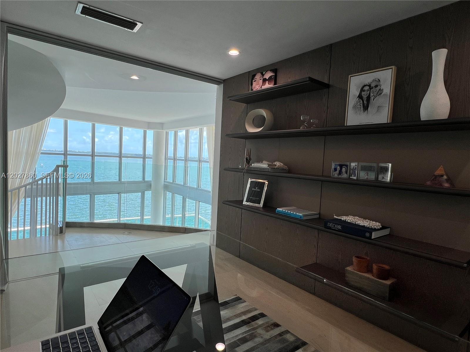 1331 Brickell Bay Dr #BL-48, Miami FL 33131