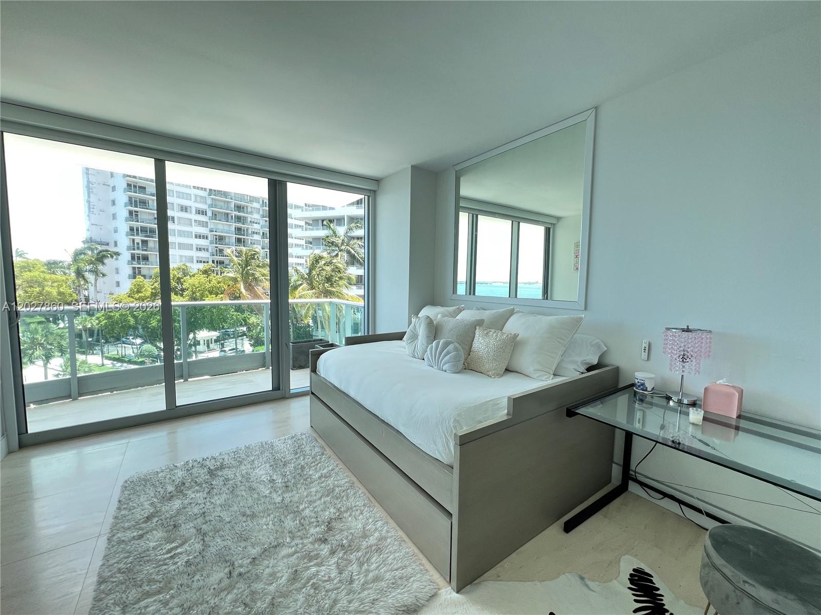 1331 Brickell Bay Dr #BL-48, Miami FL 33131