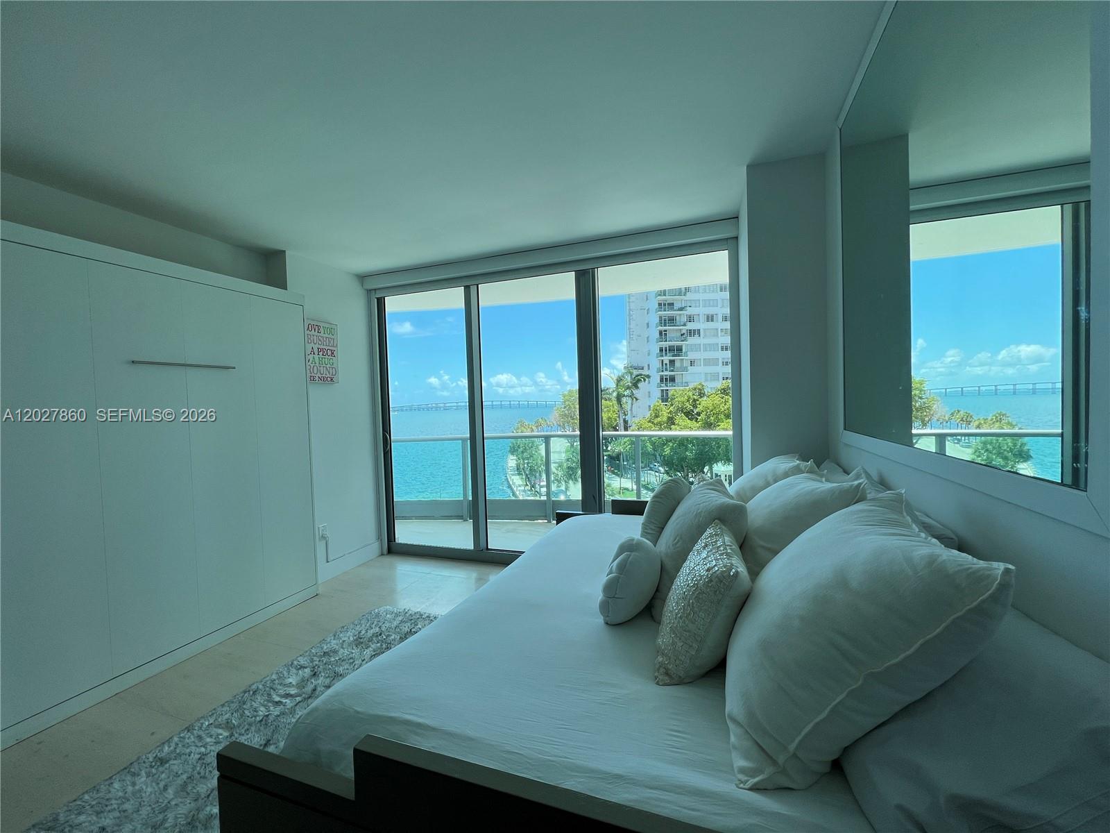 1331 Brickell Bay Dr #BL-48, Miami FL 33131