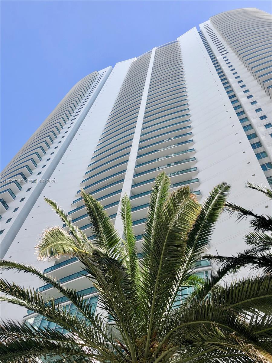 1331 Brickell Bay Dr #BL-48, Miami FL 33131