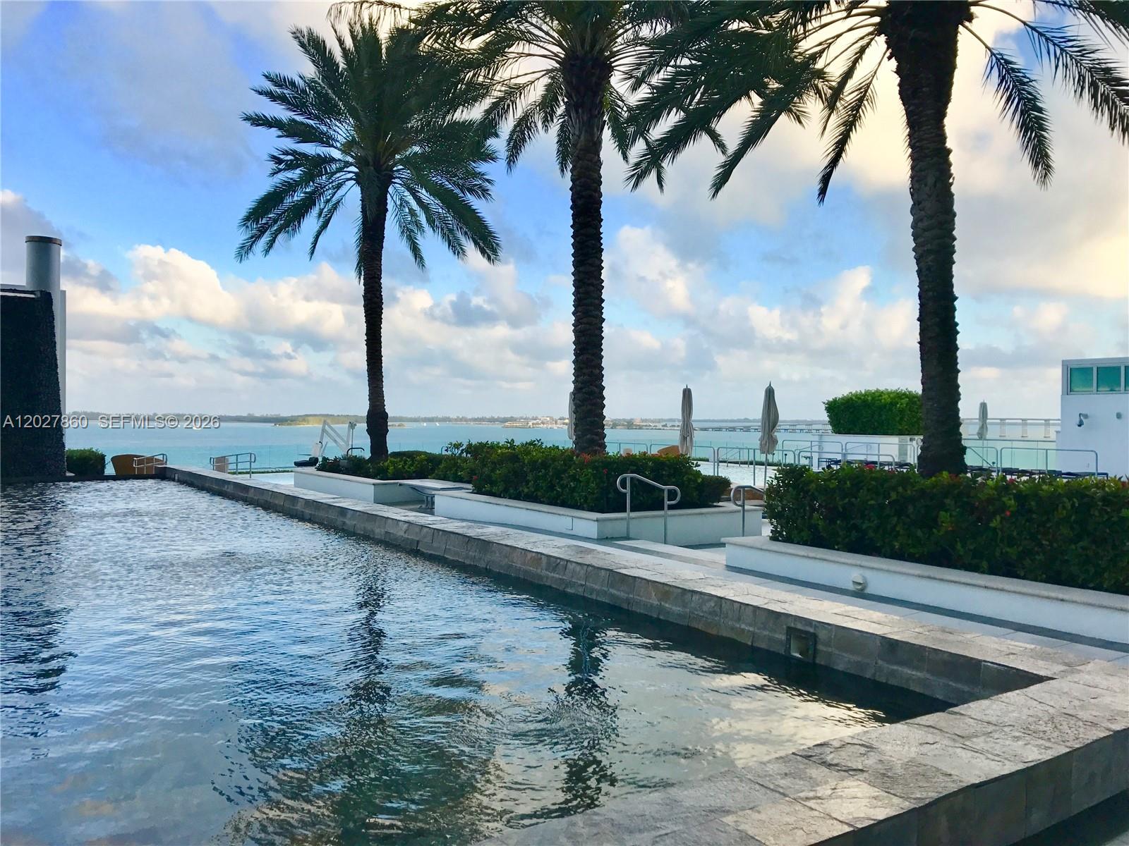 1331 Brickell Bay Dr #BL-48, Miami FL 33131