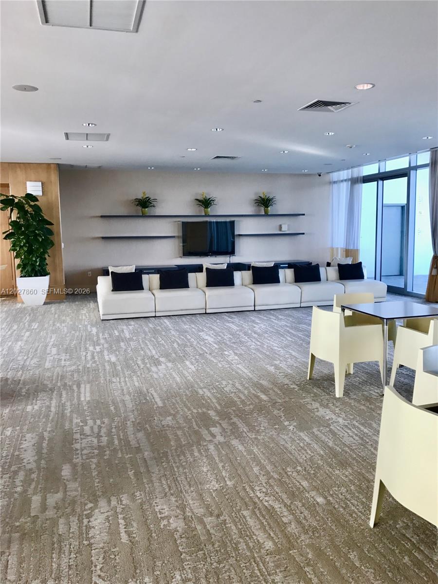 1331 Brickell Bay Dr #BL-48, Miami FL 33131